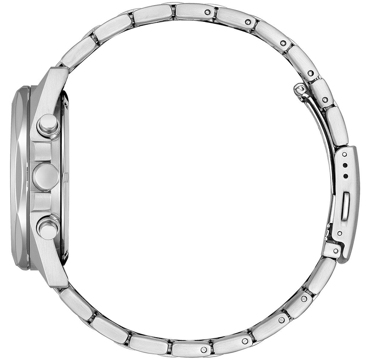 Citizen CA4590-81L Erkek Kol Saati Citizen CA4590-81L Erkek Kol Saati - Lenti 