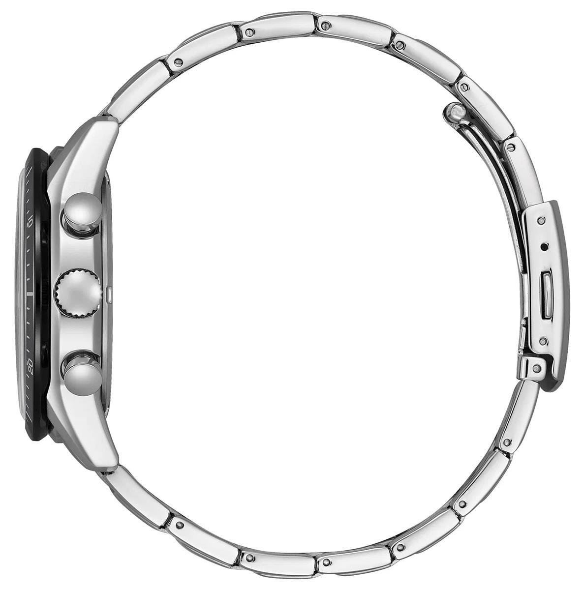 Citizen CA4624-56L Erkek Kol Saati Citizen CA4624-56L Erkek Kol Saati - Lenti 