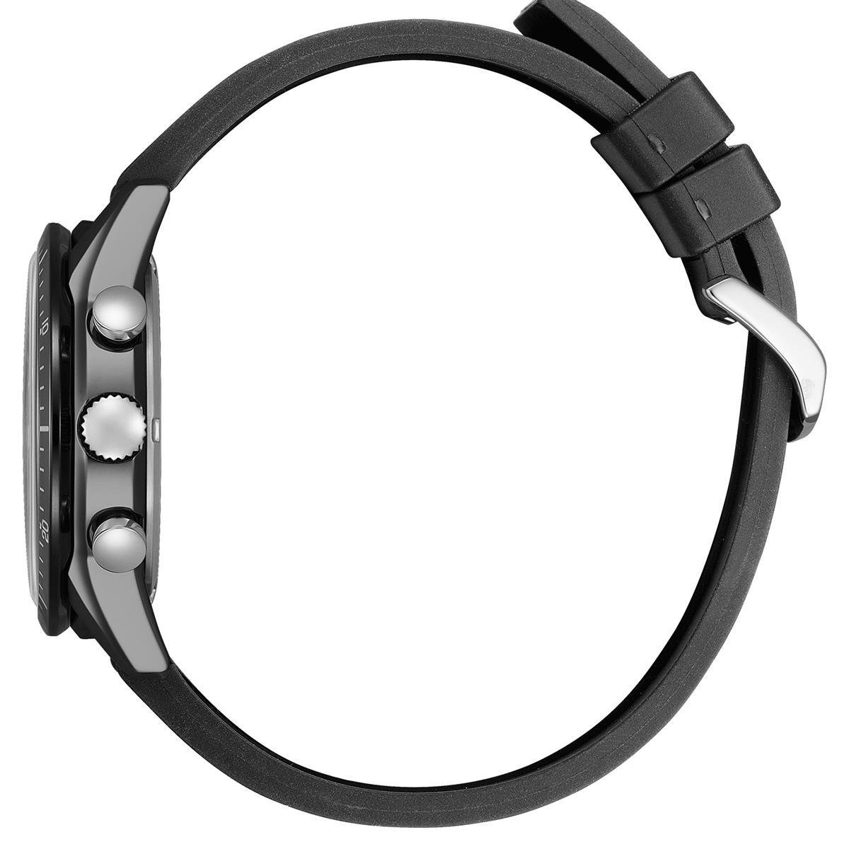 Citizen CA4625-02H Erkek Kol Saati Citizen CA4625-02H Erkek Kol Saati - Lenti 