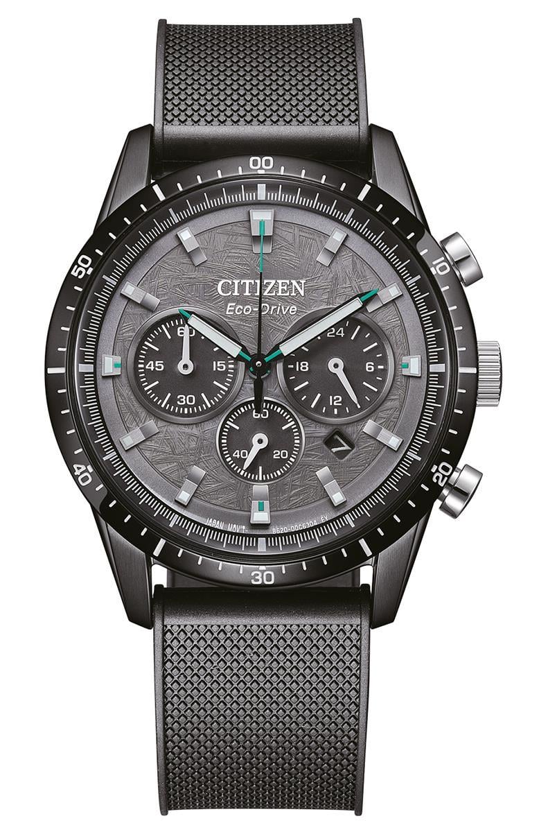 Citizen CA4625-02H Erkek Kol Saati Citizen CA4625-02H Erkek Kol Saati - Lenti 
