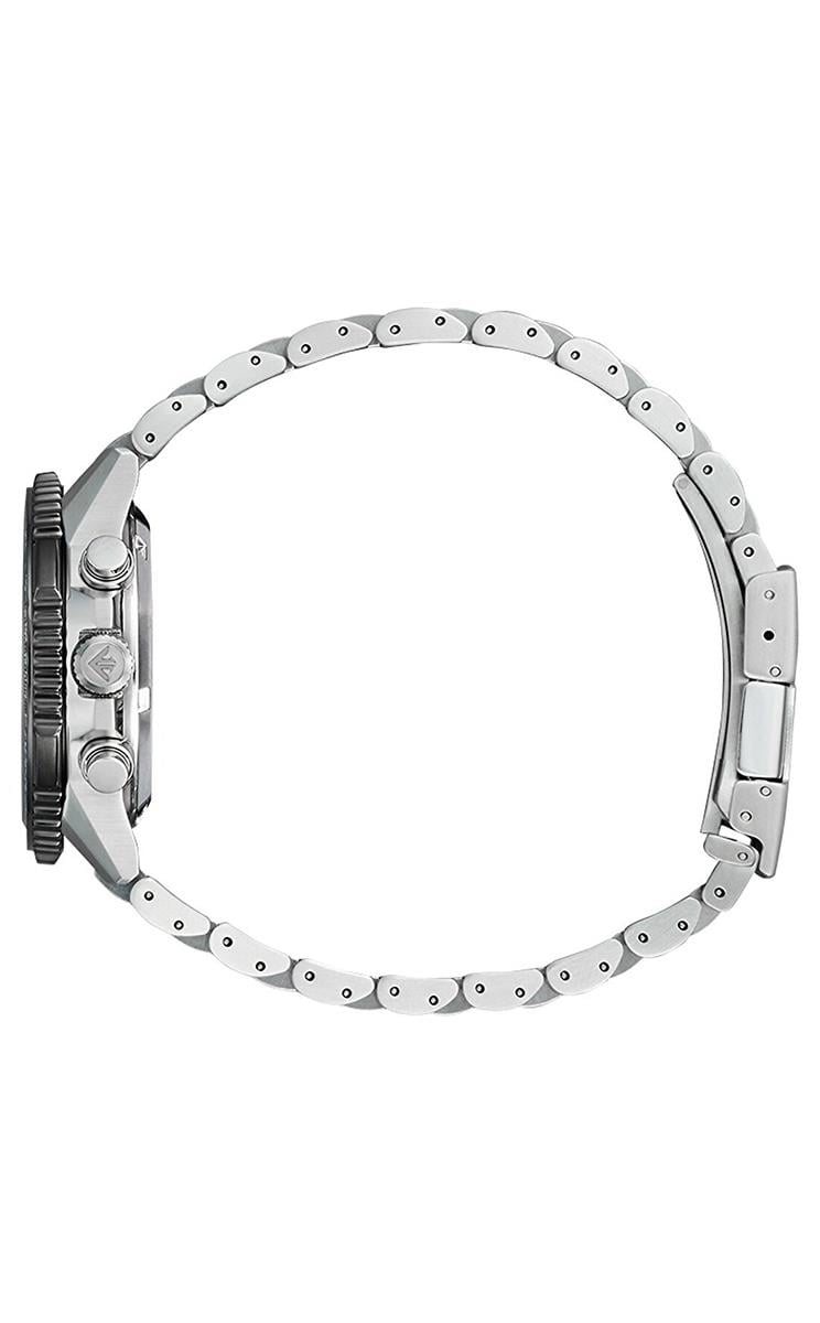 Citizen CA4664-60E Eco-Drive Erkek Kol Saati  