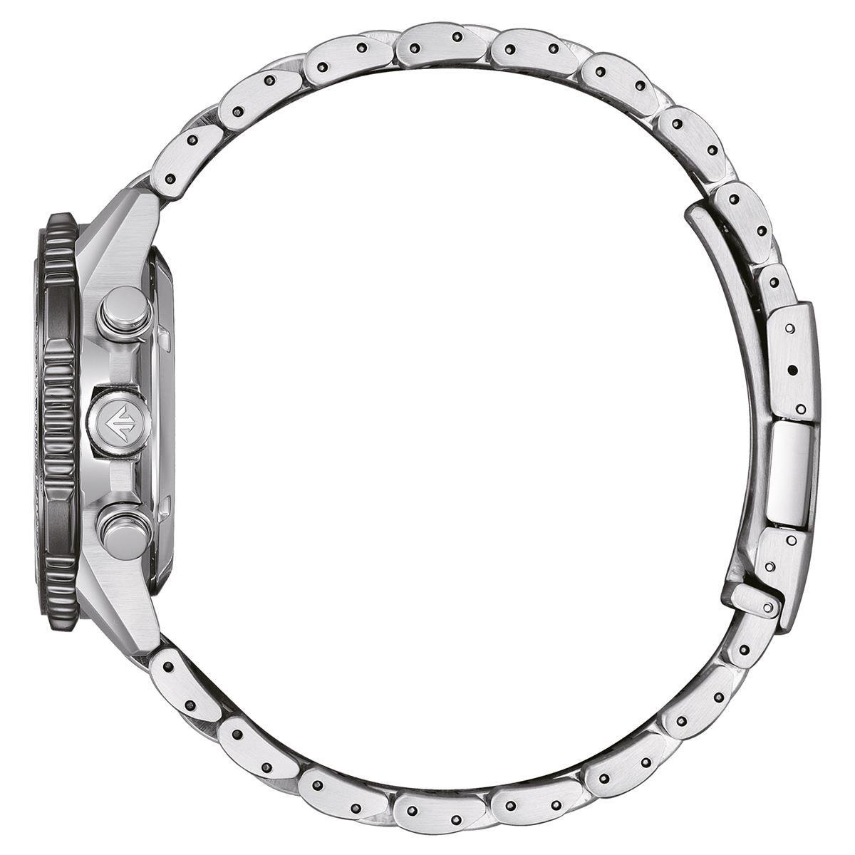 Citizen CA4664-60W Erkek Kol Saati Citizen CA4664-60W Erkek Kol Saati - Lenti 