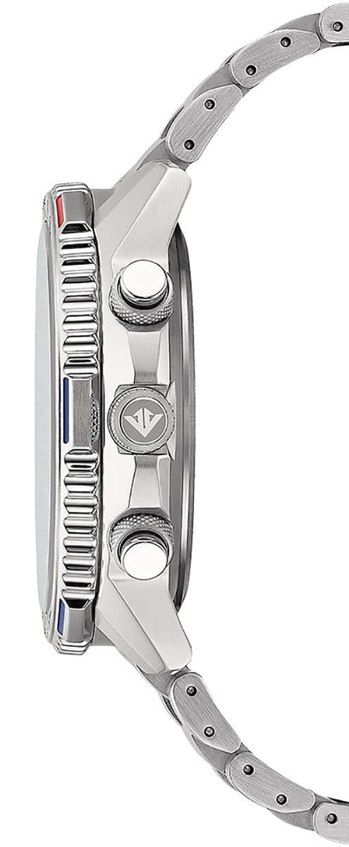 Citizen CB5000-50L Eco Drive Erkek Kol Saati Citizen CB5000-50L Eco Drive Erkek Kol Saati - Lenti 