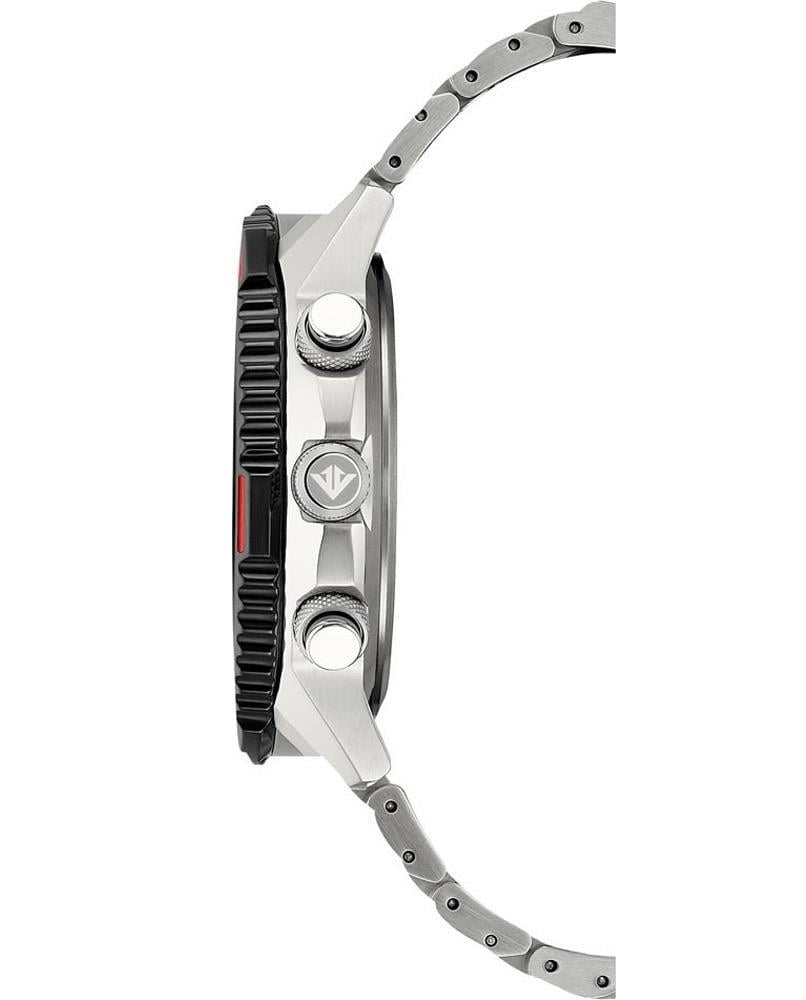 Citizen CB5001-57E Eco Drive Erkek Kol Saati Citizen CB5001-57E Eco Drive Erkek Kol Saati - Lenti 