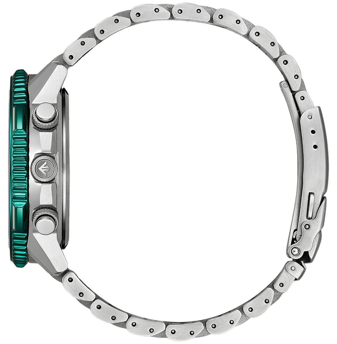 Citizen CB5004-59W Erkek Kol Saati Citizen CB5004-59W Erkek Kol Saati - Lenti 