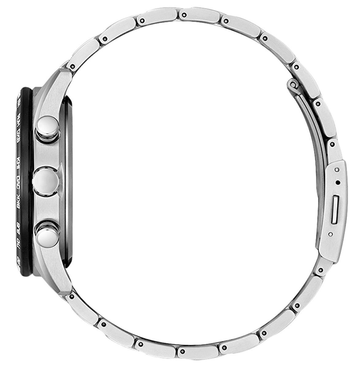 Citizen CB5946-82X Erkek Kol Saati Citizen CB5946-82X Erkek Kol Saati - Lenti 