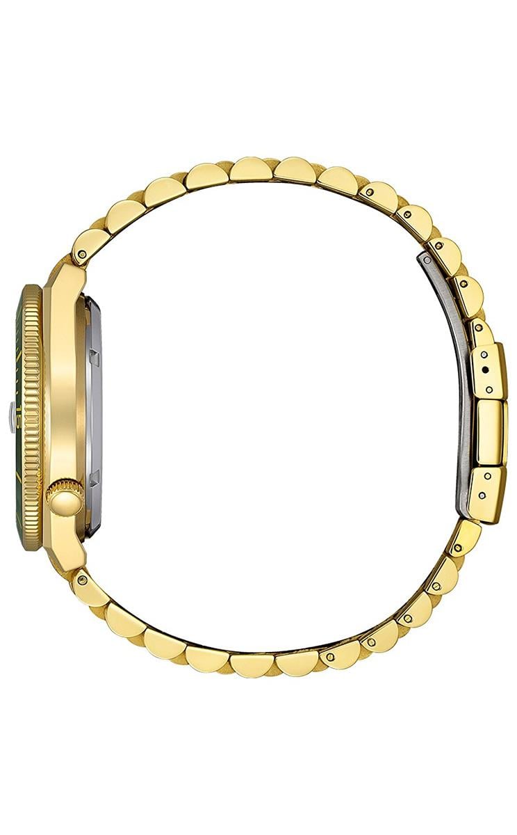Citizen NJ0232-53X Tsuyosa Otomatik Erkek Kol Saati  