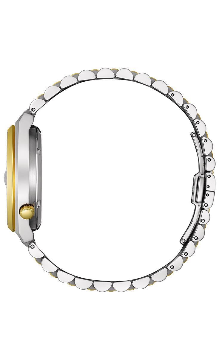 Citizen NK0024-54X Otomatik Erkek Kol Saati  