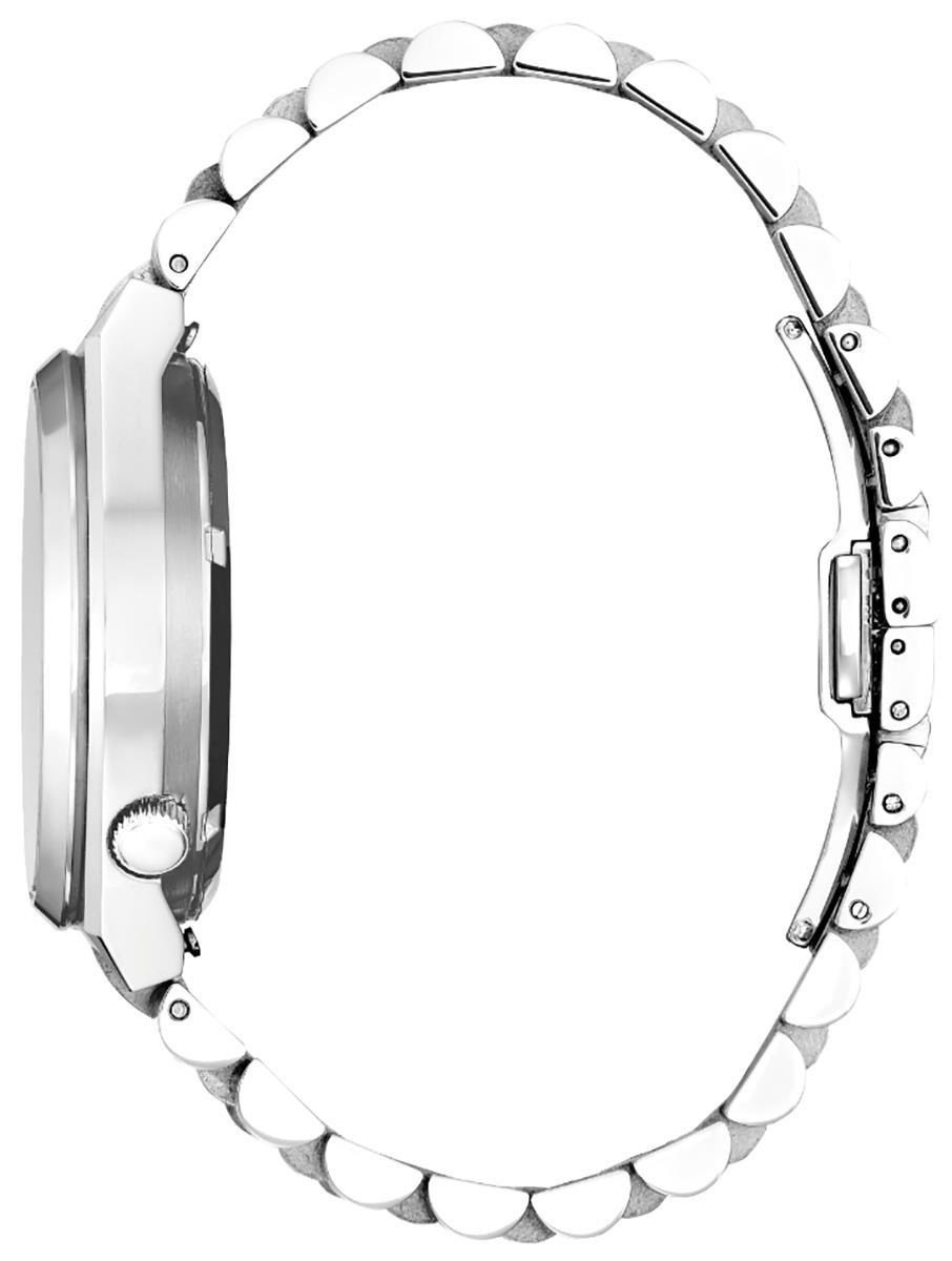 Citizen NK5010-51X Otomatik Erkek Kol Saati Citizen NK5010-51X Otomatik Erkek Kol Saati - Lenti 