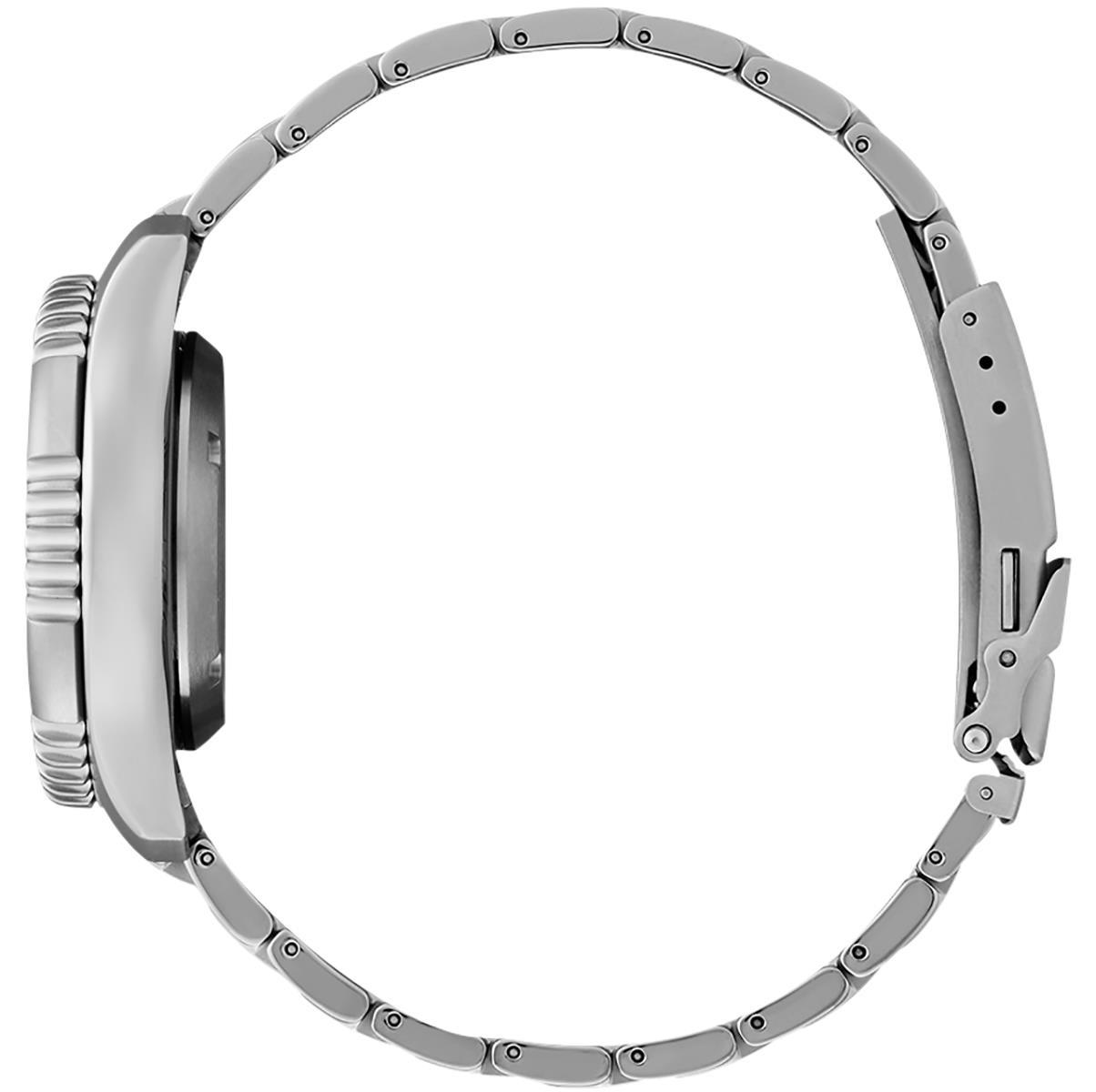 Citizen NY0100-50XE Otomatik Erkek Kol Saati Citizen NY0100-50XE Otomatik Erkek Kol Saati - Lenti 