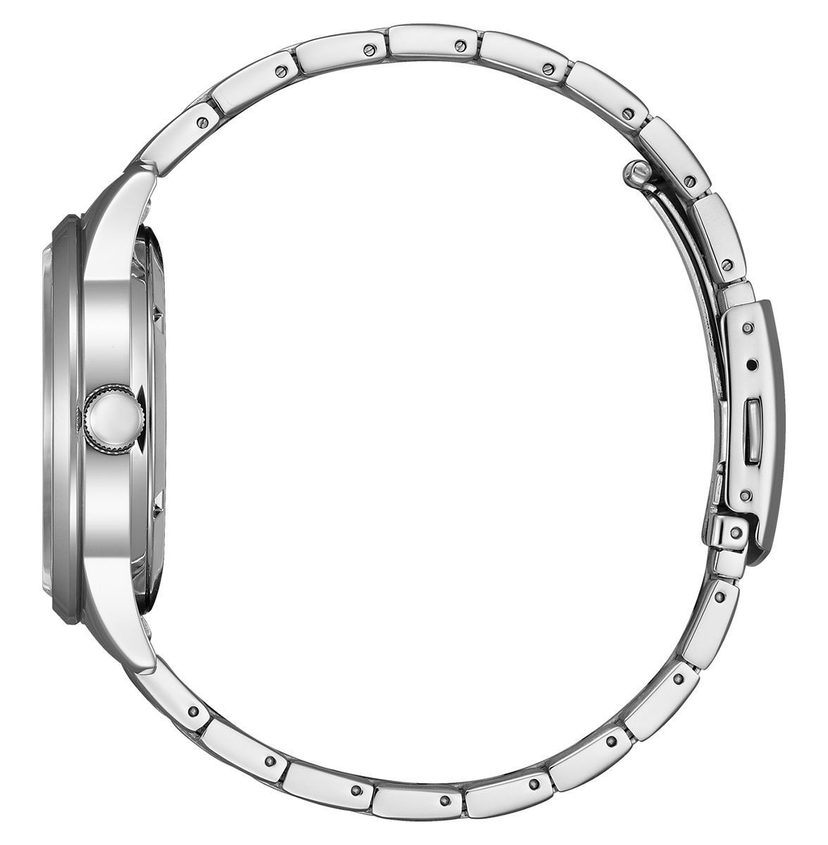 Citizen NY4058-79X Erkek Kol Saati Citizen NY4058-79X Erkek Kol Saati - Lenti 