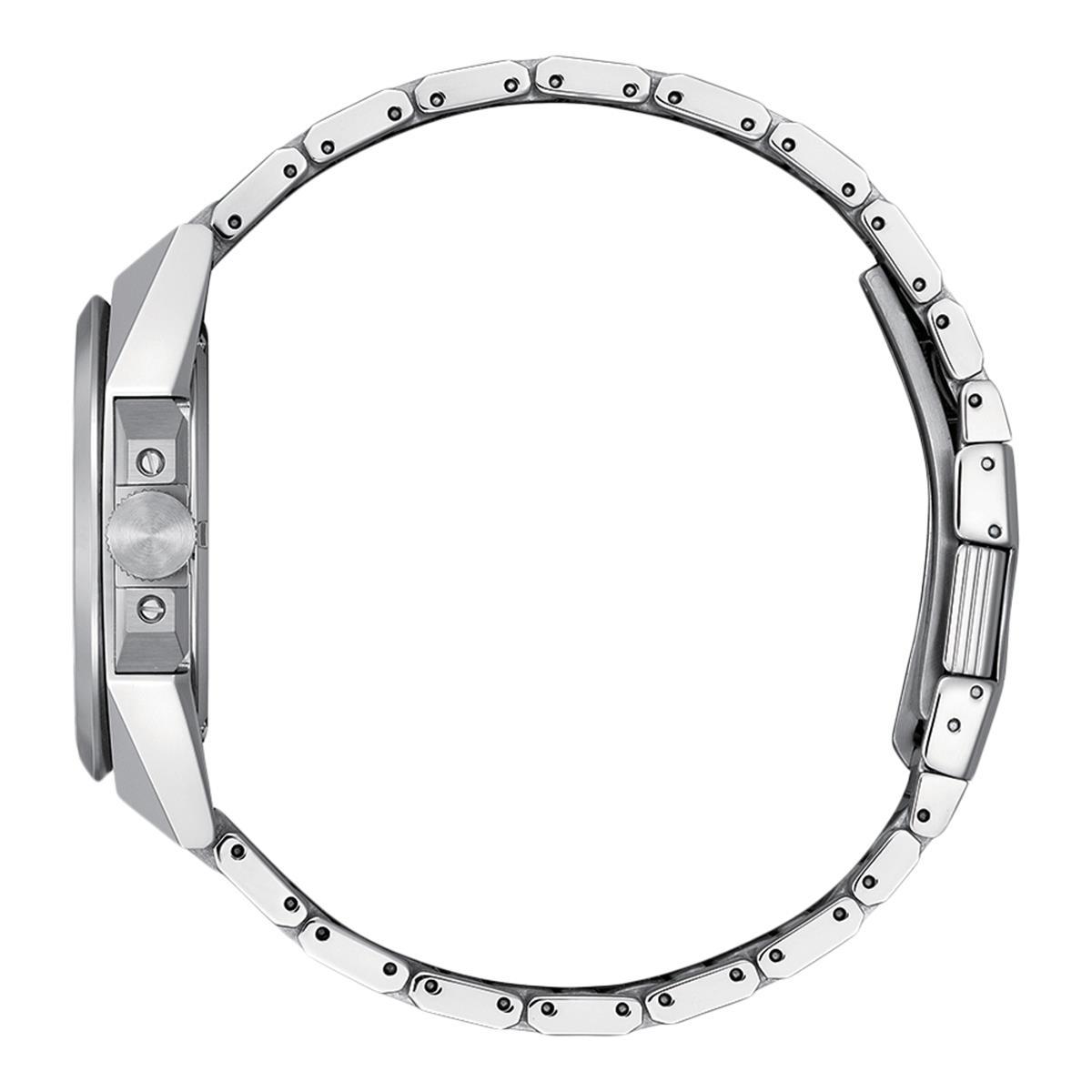 Citizen Series8 NA1010-84X Otomatik Erkek Kol Saati  