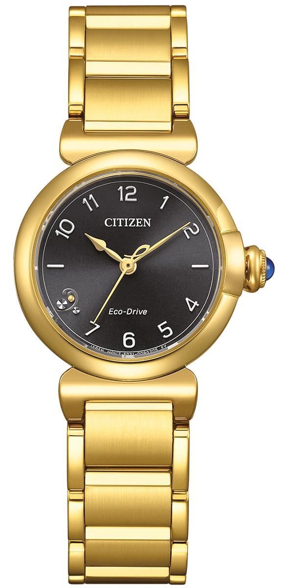 Citizen EM1132-88H Kadın Kol Saati Citizen EM1132-88H Kadın Kol Saati - Lenti 