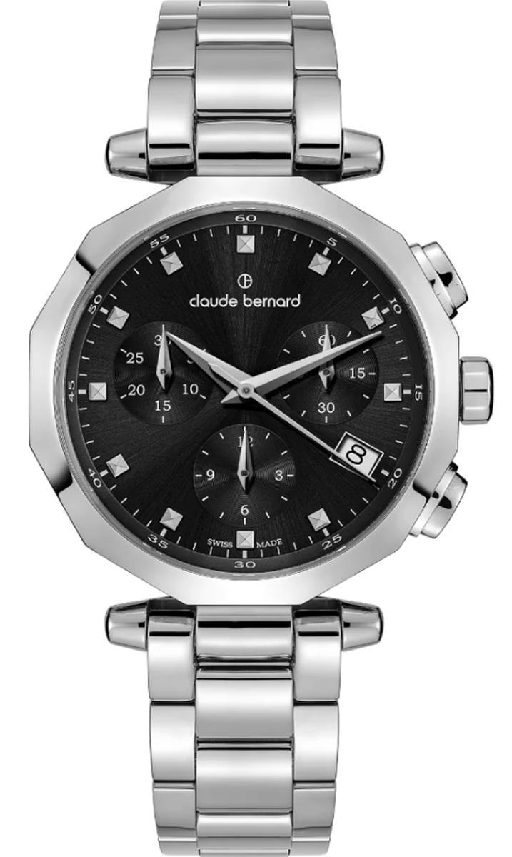 Claude Bernard CB.10251 3M NANN Kadın Kol Saati Claude Bernard CB.10251 3M NANN Kadın Kol Saati - Lenti 