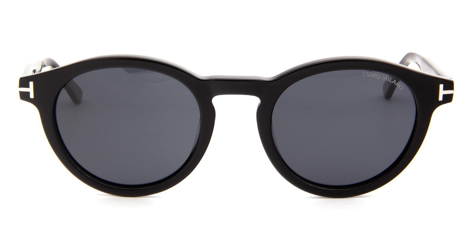 Como Milano CML012 C1 51 Polarize Unisex Güneş Gözlüğü  