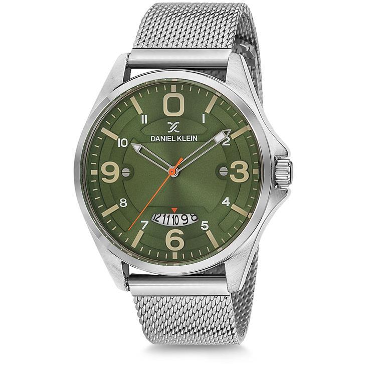 Daniel Klein DK009097X-07 P Erkek Kol Saati Daniel Klein DK009097X-07 P Erkek Kol Saati | Gözlüğün Adresi 