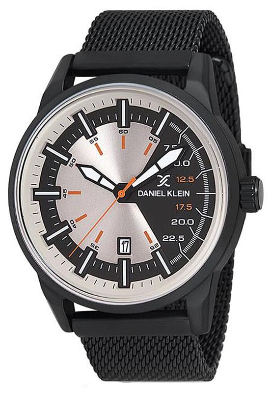 Daniel Klein DK0101051A-04 Erkek Kol Saati Daniel Klein DK0101051A-04 Erkek Kol Saati | Gözlüğün Adresi 
