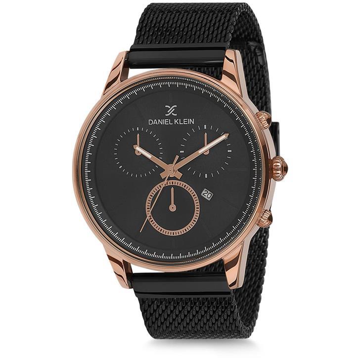 Daniel Klein DK010119H-05 Erkek Kol Saati Daniel Klein DK010119H-05 Erkek Kol Saati | Gözlüğün Adresi 