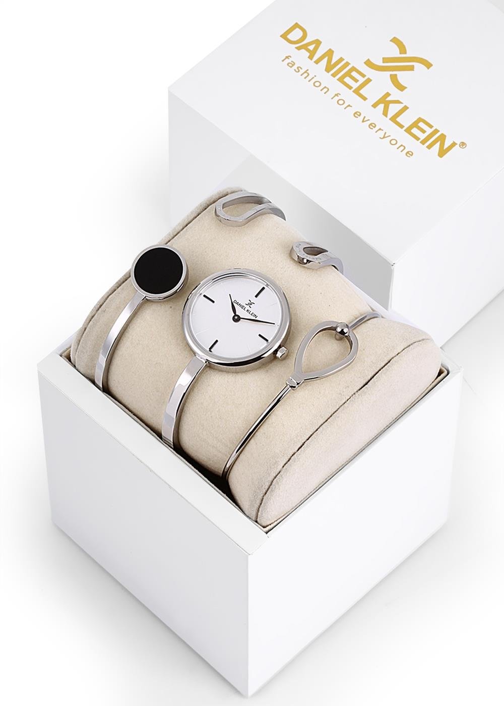 Daniel Klein DK01157A-03 Kadın Kol Saati Daniel Klein DK01157A-03 Kadın Kol Saati | Gözlüğün Adresi 