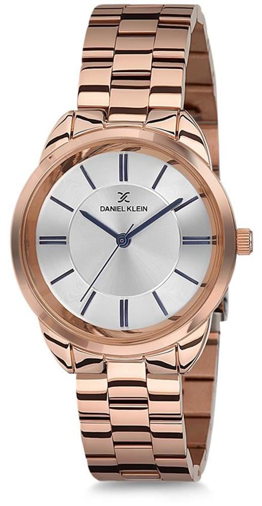 Daniel Klein DK011763B-03 Kadın Kol Saati Daniel Klein DK011763B-03 Kadın Kol Saati | Gözlüğün Adresi 