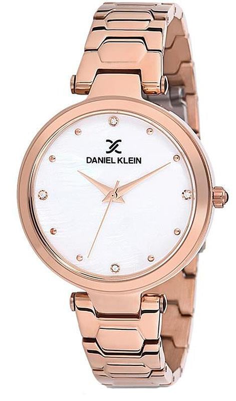 Daniel Klein DK011779C-02 Kadın Kol Saati Daniel Klein DK011779C-02 Kadın Kol Saati | Gözlüğün Adresi 