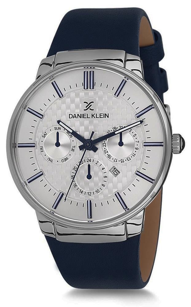 Daniel Klein DK011798A-04 Erkek Kol Saati Daniel Klein DK011798A-04 Erkek Kol Saati | Gözlüğün Adresi 