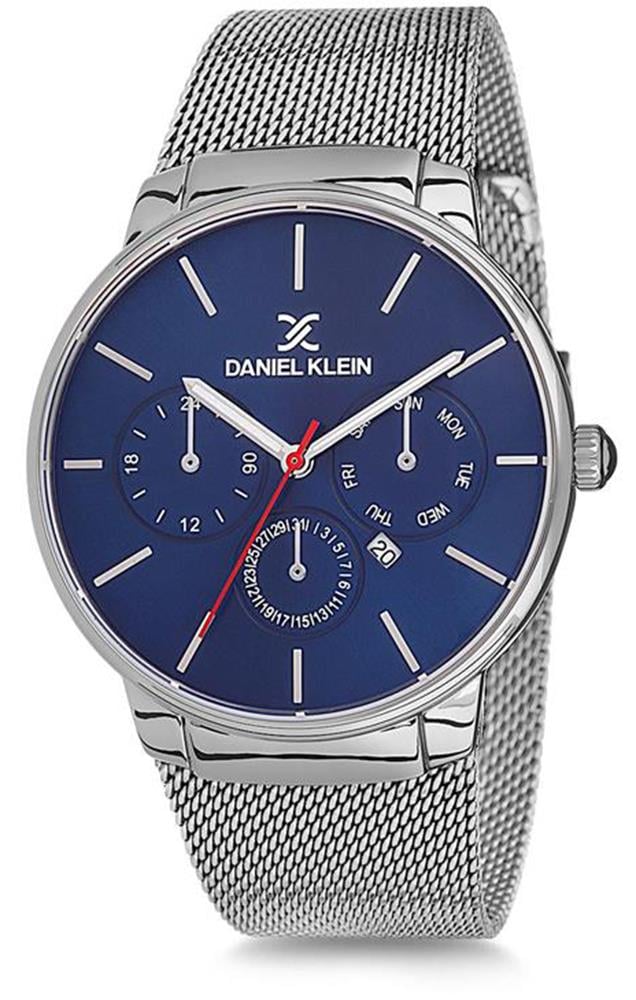 Daniel Klein DK011798B-03 Erkek Kol Saati Daniel Klein DK011798B-03 Erkek Kol Saati | Gözlüğün Adresi 