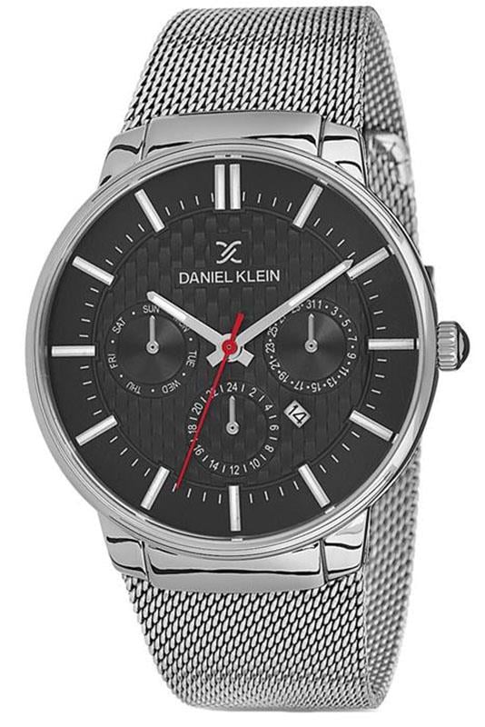 Daniel Klein DK011798E-04 Erkek Kol saati Daniel Klein DK011798E-04 Erkek Kol saati | Gözlüğün Adresi 
