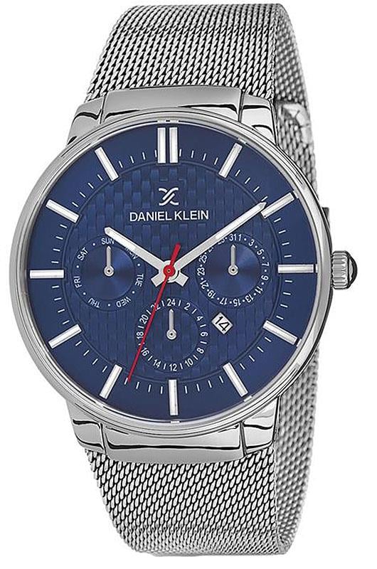 Daniel Klein DK011798E-06 Erkek Kol Saati Daniel Klein DK011798E-06 Erkek Kol Saati | Gözlüğün Adresi 