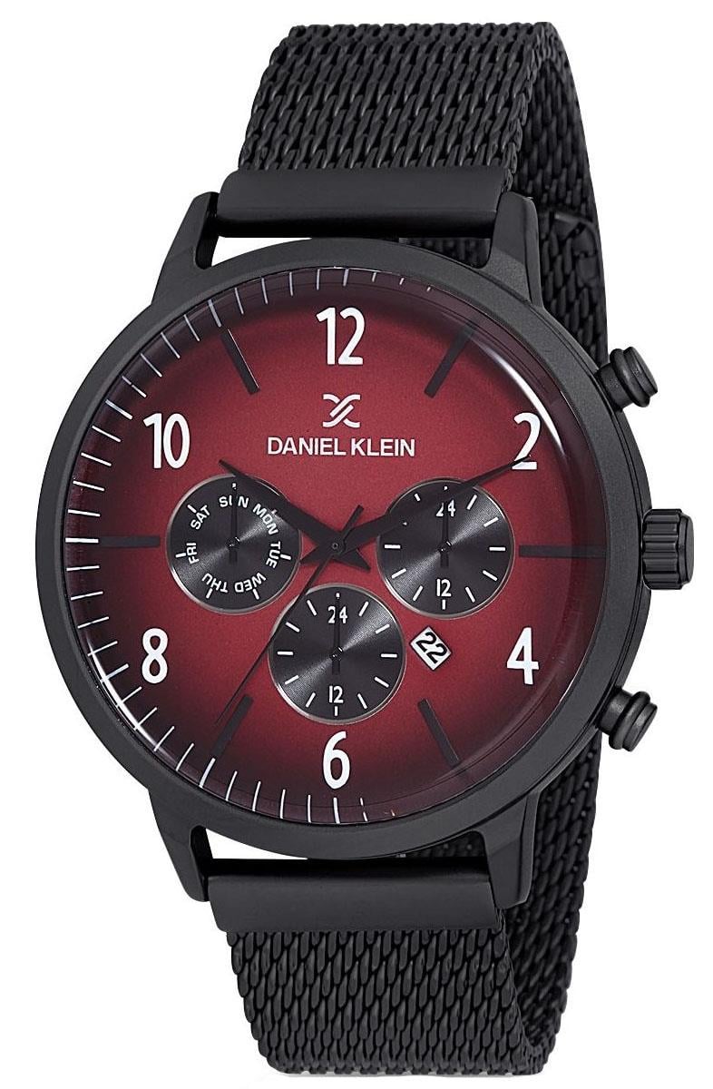 Daniel Klein DK011814I-01 Erkek Kol Saati Daniel Klein DK011814I-01 Erkek Kol Saati | Gözlüğün Adresi 
