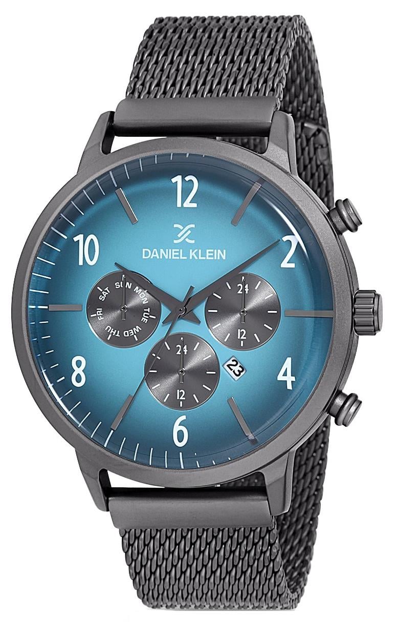 Daniel Klein DK011814I-02 Erkek Kol Saati Daniel Klein DK011814I-02 Erkek Kol Saati | Gözlüğün Adresi 