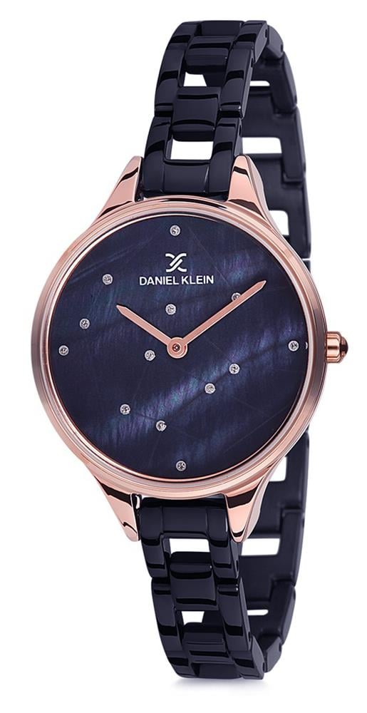Daniel Klein DK011887B-06 Kadın Kol Saati Daniel Klein DK011887B-06 Kadın Kol Saati | Gözlüğün Adresi 