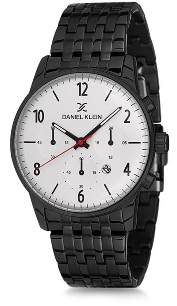 Daniel Klein DK012009N-04 Erkek Kol Saati Daniel Klein DK012009N-04 Erkek Kol Saati | Gözlüğün Adresi 