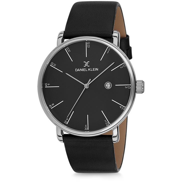 Daniel Klein DK012115L-02 Erkek Kol Saati Daniel Klein DK012115L-02 Erkek Kol Saati | Gözlüğün Adresi 