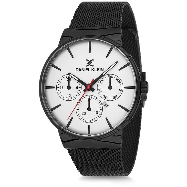 Daniel Klein DK012143G-06Erkek Kol Saati Daniel Klein DK012143G-06Erkek Kol Saati | Gözlüğün Adresi 