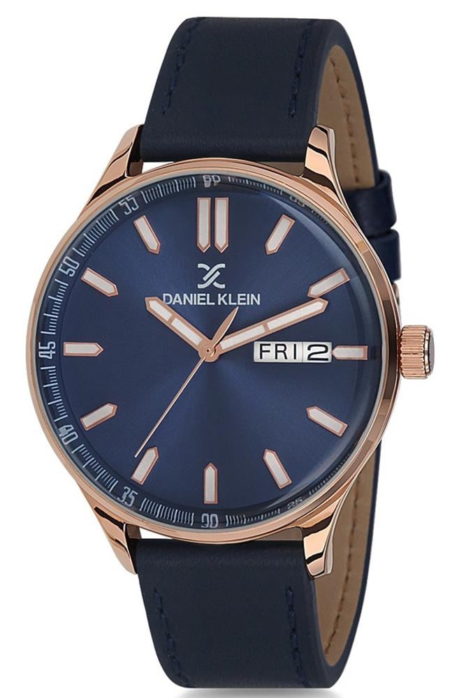 Daniel Klein DK012149H-02 Erkek Kol Saati Daniel Klein DK012149H-02 Erkek Kol Saati | Gözlüğün Adresi 