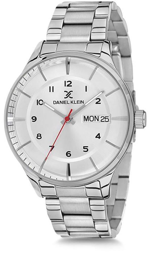 Daniel Klein DK012149J-01 Erkek Kol Saati Daniel Klein DK012149J-01 Erkek Kol Saati | Gözlüğün Adresi 
