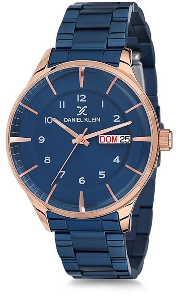 Daniel Klein DK012149J-05 Erkek Kol Saati Daniel Klein DK012149J-05 Erkek Kol Saati | Gözlüğün Adresi 