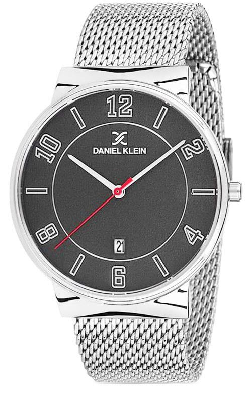 Daniel Klein DK012152E-02 Erkek Kol Saati Daniel Klein DK012152E-02 Erkek Kol Saati | Gözlüğün Adresi 