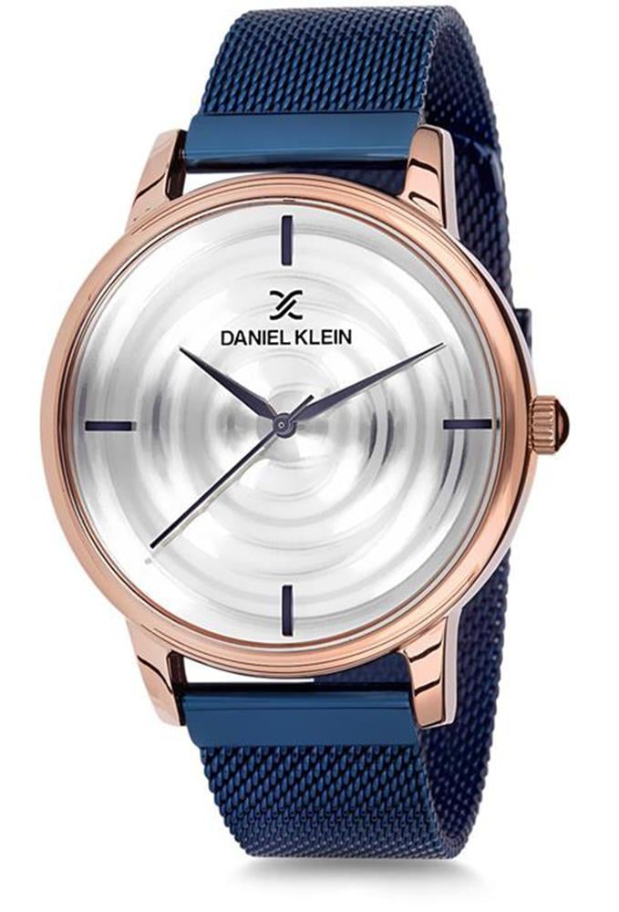 Daniel Klein DK012226E-05 Erkek Kol Saati Daniel Klein DK012226E-05 Erkek Kol Saati | Gözlüğün Adresi 