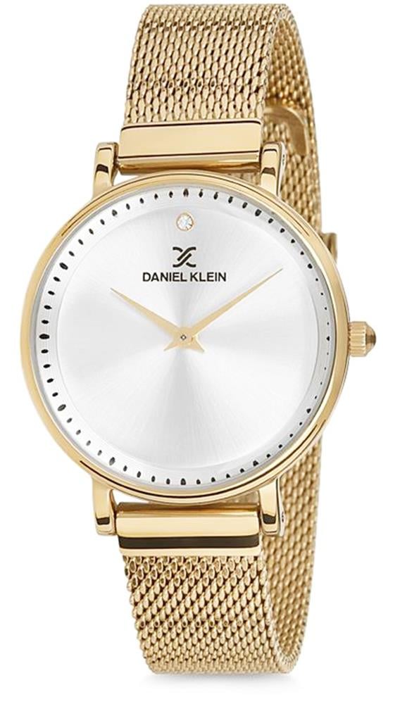 Daniel Klein DK012340D-04 Kadın Kol Saati Daniel Klein DK012340D-04 Kadın Kol Saati | Gözlüğün Adresi 