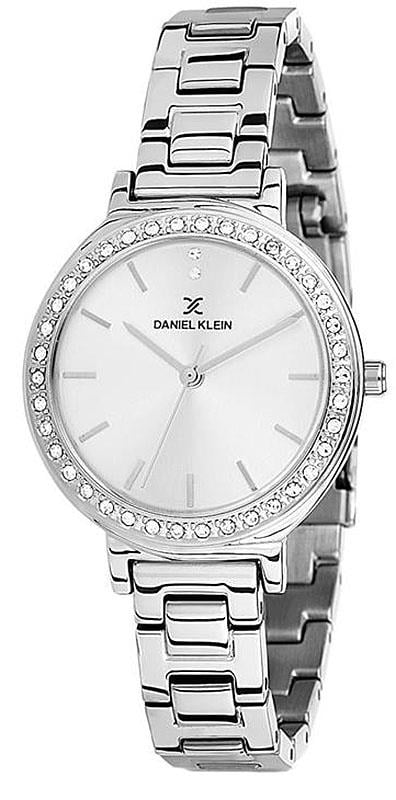 Daniel Klein DK012356B-01 Kadın Kol Saati Daniel Klein DK012356B-01 Kadın Kol Saati | Gözlüğün Adresi 