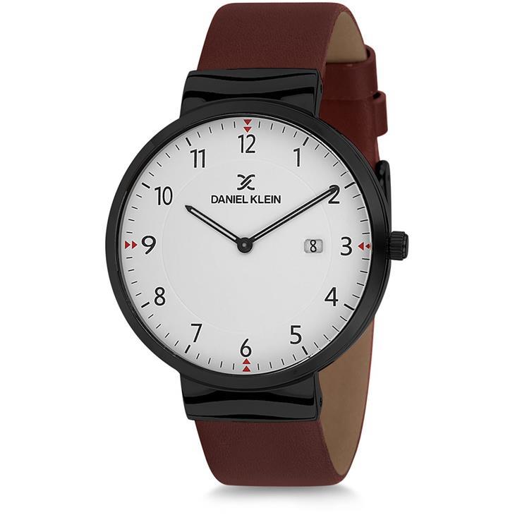 Daniel Klein DK012376A-02 Erkek Kol Saati Daniel Klein DK012376A-02 Erkek Kol Saati | Gözlüğün Adresi 