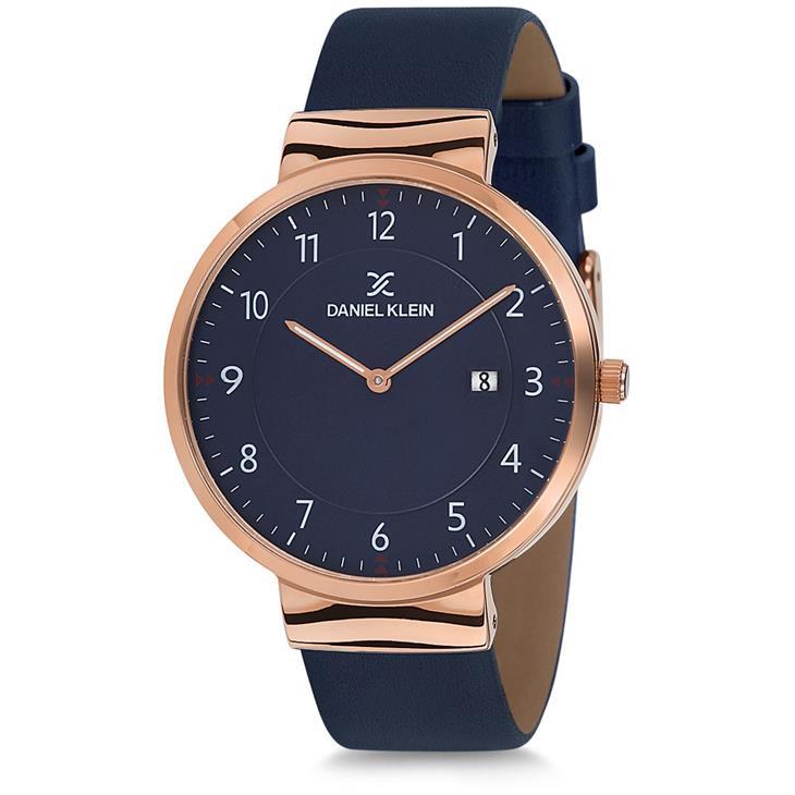 Daniel Klein DK012376A-06 Erkek Kol Saati Daniel Klein DK012376A-06 Erkek Kol Saati | Gözlüğün Adresi 