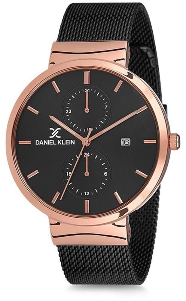 Daniel Klein DK012376G-04 Erkek Kol Saati Daniel Klein DK012376G-04 Erkek Kol Saati | Gözlüğün Adresi 