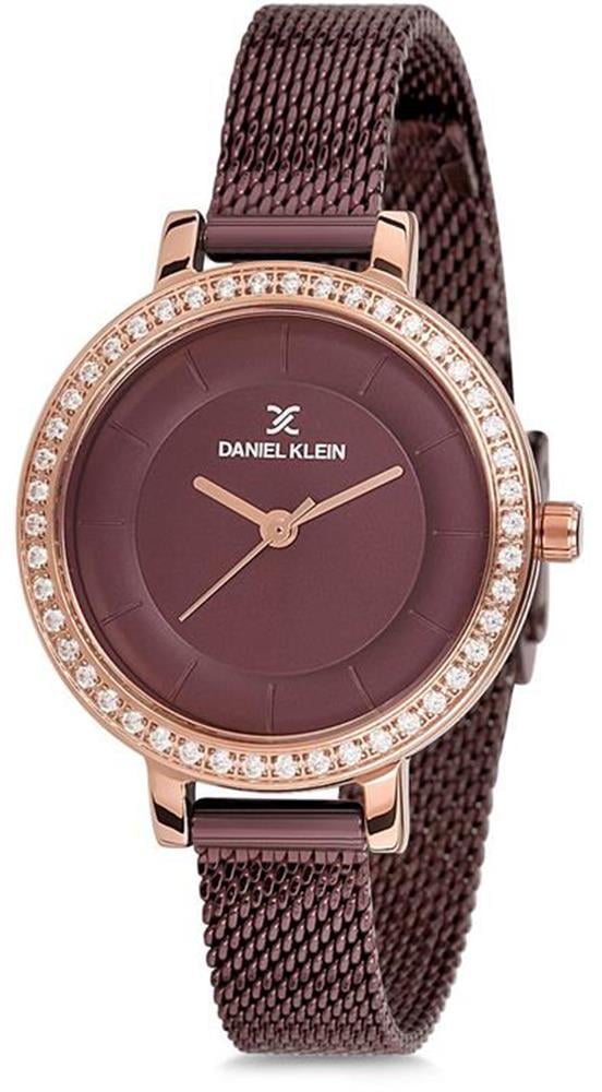 Daniel Klein DK012393E-07 Kadın Kol Saati Daniel Klein DK012393E-07 Kadın Kol Saati | Gözlüğün Adresi 