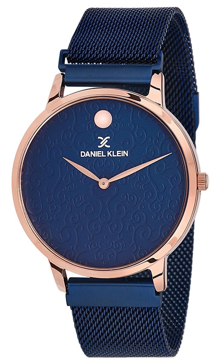 Daniel Klein DK012395G-02 Erkek Kol Saati Daniel Klein DK012395G-02 Erkek Kol Saati | Gözlüğün Adresi 