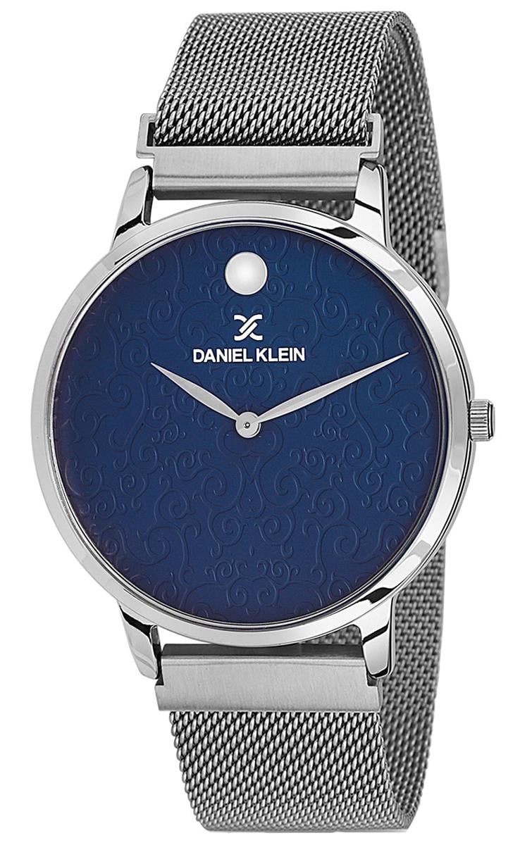 Daniel Klein DK012395G-05 Erkek Kol Saati Daniel Klein DK012395G-05 Erkek Kol Saati | Gözlüğün Adresi 