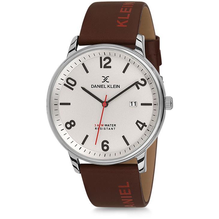 Daniel Klein DK012414A-04 Erkek Kol Saati Daniel Klein DK012414A-04 Erkek Kol Saati | Gözlüğün Adresi 