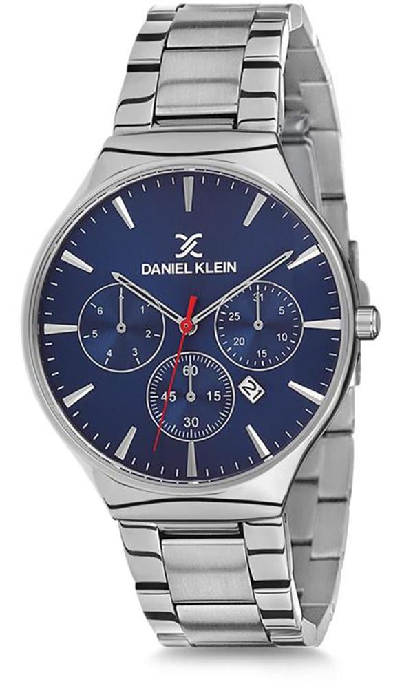 Daniel Klein DK012420B-02 Erkek Kol Saati Daniel Klein DK012420B-02 Erkek Kol Saati | Gözlüğün Adresi 
